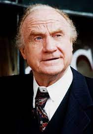  Jack Warden