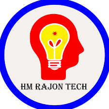 Stream background music for videos music | listen to songs, albums, playlists for free on soundcloud. Hm Rajon Tech Top 10 Background Music For Free Fire 2020 No Copyright Songs Free Fire No Copyright Music Facebook