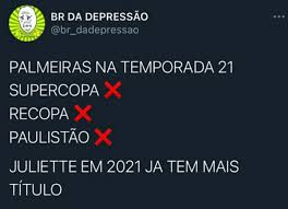 7 x 1, relação com cr7 e. Veja Os Melhores Memes Do Titulo Do Sao Paulo Sobre O Palmeiras Galerias
