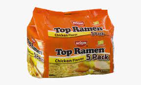 Your eyes felt like they were being weighed down by bricks and your head was incredibly fuzzy, your whole body was unusually sluggish. Ramen Noodles Png Transparent Png Transparent Png Image Pngitem