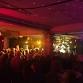Ando Glaso: Marrapalooza Festival 2026