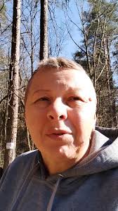 EDK BROK ZAPRASZA , JUTRO...