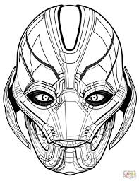 Coloring pages ideas coloring pages ideas fabulous hulkbuster. 5qodkbx0w1wdqm