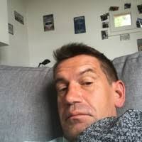 50+ "Eddy Adam" profiles