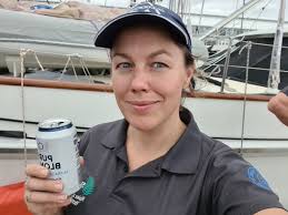 Sydney to Hobart 2023