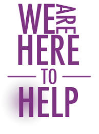 Profile for Custom Fit Bookkeeping & Tax, LLC