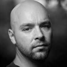 Assistant Gallery B — Nashville Photography Studio Rental