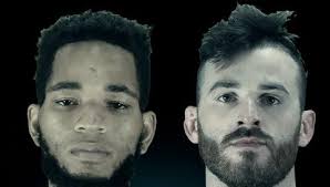 ▷ Gulf Coast Mixed Martial Arts Videos & Streams