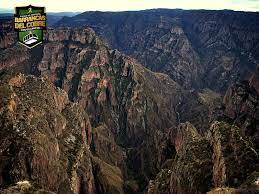 B5 Natural Landmarks Landmarks Nature