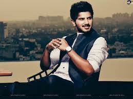 Dulquer salmaan pictures and photo galleries then and now pictures of dulquer salmaan, suriya, vijay sethupathi, tamannaah bhatia and more south superstars is a true treat for the eyes Wallpaper Hd Wallpapers Ultra Hd 4k Wallpapers For Desktop Mobiles Santa Banta