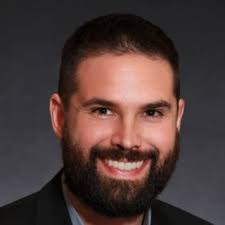 Dr. James Sutton, DO