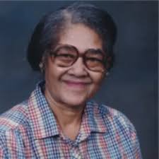 Obituary information for Cora Marie Saxton