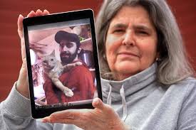 Seacoast residents trapped abroad due to pandemic