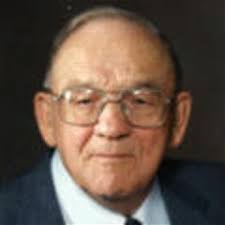 Johann (John) Petruska Obituary