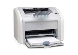 Below are the standard configurations for the hp laserjet 1022, 1022n, and 1022nw printers. Hp Laserjet 1022 Driver Download For Windows 10 7 8 32 Bit 64 Bit