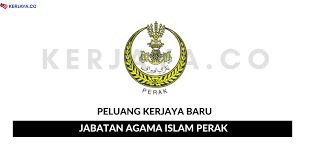 Terdapat 4 hasil carian kerja di perlis. Jawatan Kosong Terkini Jabatan Agama Islam Perak Kerja Kosong Kerajaan Swasta