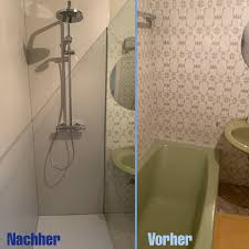 But we will also offer you an opportunity. Wanne Raus Dusche Rein Bader Ohne Fliesen At