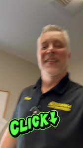 When you refer a friend to get a Generac Automatic Standby Generator, you  each will get $200! , https://www.steensmalawn.com/genreferral