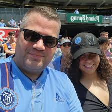 Anthony Larsen (@tlpretender) • Instagram photos and videos