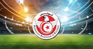 Лига 1 лига 2 tunisia: Ftf Reprise De La Ligue 1 Professionnelle Au Mois D Aout La Saison 2020 2021 Debutera Le 24 Octobre Federation Tunisienne De Football