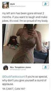 Just Shake Ya Booty Then 9gag