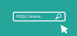 Free Domain Name Generator Find Good Domain Name Ideas Fast