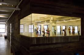 Take a vinyasa yoga class on the grass with new york's. Massive Midtown Yoga Studio Aims To Help Troubled Teens Midtown New York Dnainfo