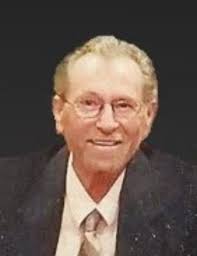 Obituary information for Morris D. Rogers