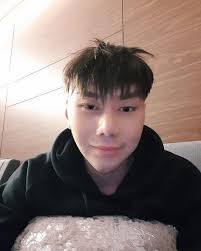 Kata roy kiyoshi, selama ini ia diam dihina apapun oleh netizen. Roy Kiyoshi Tutup Sementara Praktik Konsultasinya Usai Ditipu Asisten Okezone Celebrity