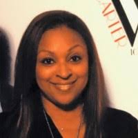 1600+ "Schexnayder" profiles