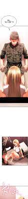 Condisciple - Chapter 41