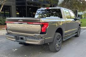 Image result for Stone Gray 2023 Lightning