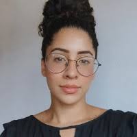 Leticia Lane's Instagram, Twitter & Facebook