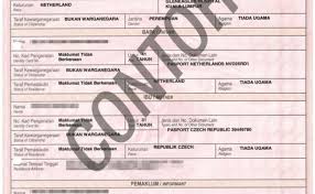 Savesave contoh sijil kemahiran malaysia for later. B Kagbbi Edvxm