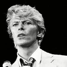 Behind the Meaning of "The Man Who Sold the World" by David Bowie