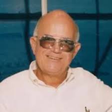 Obituary information for E.Gail Mize