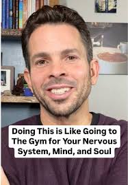 The wait is over! 🎉 The 17th Annual Tapping World Summit starts TONIGHT,  February 24th at 8PM EST, Make sure you save your free spot using the link  in our bio! This is your chance to unlock the most ...