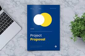 Need help pitching your business? 30 Best Business Project Proposal Templates Free Pro 2022 Theme Junkie