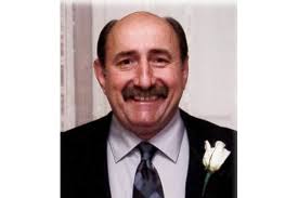 Jimmy Broussard Obituary (2016)