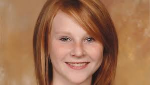 Fundraiser for Christopher Hendricks by Hiram Manuel : Emily Manuel's  Fearless Fight Needs You