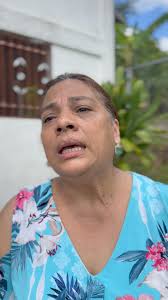 Hermana Doris Rosales: Ministra de evangelismo