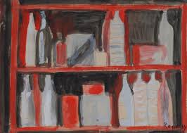 Image result for arte russia e sovietica