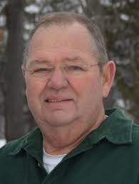 Obituary information for Brian L. Thill