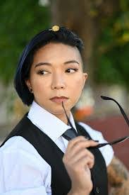 Jessica Osorio's Instagram, Twitter & Facebook