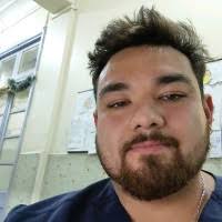 10+ "Guillermo Oyarce" profiles