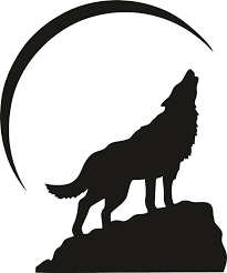 Our permanent vinyl is weatherproof, flexible, resistant to uv rays, fading, and will stand the test of time. Wolf Howling At The Moon Silhouette Wolf Clip Art Moon Svg Moon Stencil Wolves Svg Wolf Silhouette Wolf Stencil Crescent Moon Svg Wolf Silhouette Moon Silhouette Wolf Stencil