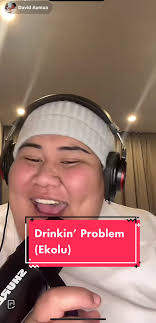 David Pye Entertainer Live Now Singing