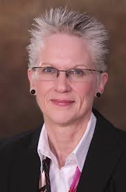 THE OHIO STATE UNIVERSITY