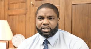 'Filthy Secrets': Florida's Voice CEO Brendon Leslie Accused of Workplace  Sexual Harassment, Intimidation · The Floridian