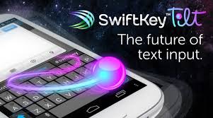 نتيجة بحث الصور عن ‪swift keyboard‬‏